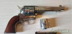 Uberti Colt1873
