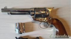Uberti Colt1873