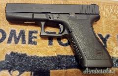 Glock 20 10mm Auto