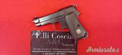 P. Beretta  Mod. 1931  Regia Marina Cal. 7,65