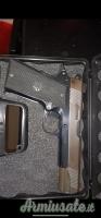 Llama maxII .45 ACP