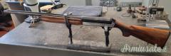 SEMIAUTOMATICO BENELLI RAFFAELLO 125 CALIBRO 12