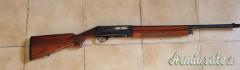 SEMIAUTOMATICO BENELLI mod.121 CALIBRO 12
