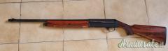 SEMIAUTOMATICO BENELLI mod.121 CALIBRO 12