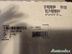 Ruger | Sturm Ruger Precision Rifle  .300 Winchester Magnum