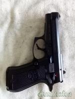 V E N D U T A ! Beretta 84 FS Cheetah  .380 ACP  | 9x17mm Browning Short