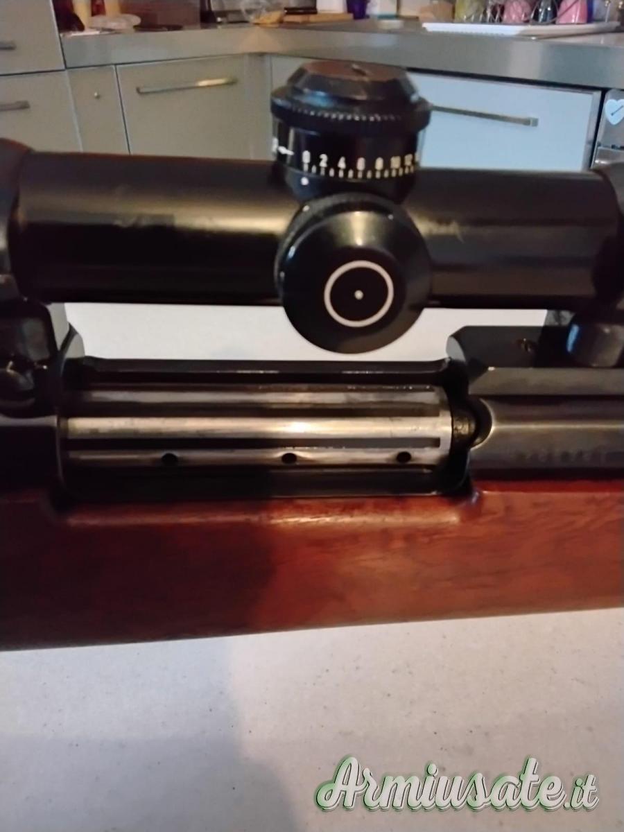 Weatherby Mark .257 Weatherby Magnum Weatherby Mark .257 Weatherby Magnum