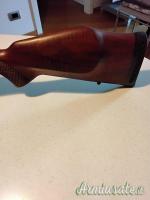 Weatherby Mark .257 Weatherby Magnum
