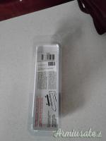 Weatherby Mark .257 Weatherby Magnum