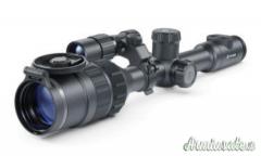 PULSAR DIGEX C50 X940S