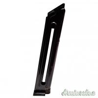 RUGER MKIII CARICATORE CAL.22LR 10COLPI