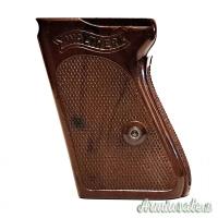 Guance Walther PPK originali usate