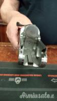 Perazzi SCO 12