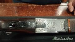 Perazzi SCO 12