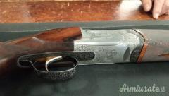 Perazzi SCO 12