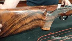 Perazzi SCO 12