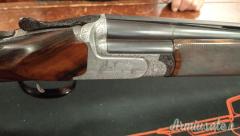 Perazzi SCO 12