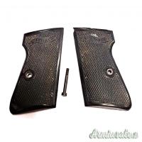 Guance Walther PP originali usate