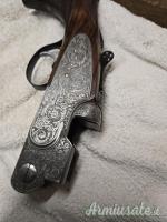 Beretta So3 el 12