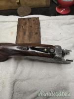 Beretta So3 el 12
