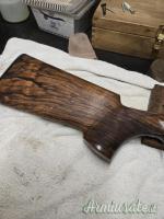 Beretta So3 el 12