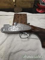 Beretta So3 el 12