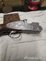 Beretta So3 el 12