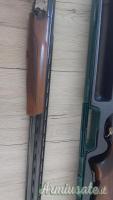 Sabatti 12