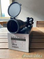 Leupold Mark 4 6.5-20x50