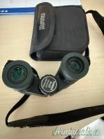 Binocolo HAWKE Endurance ED 8x25 verde