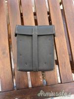 Tasca porta accessori MG 34