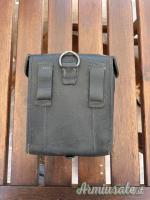 Tasca porta accessori MG 34