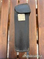 Tasca porta accessori MG 34