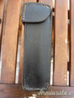 Tasca porta accessori MG 34