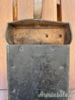 Tasca porta accessori MG 34