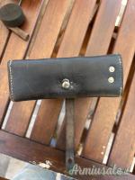 Tasca porta accessori MG 34