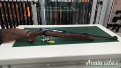 Sauer 303 .300 Winchester Magnum
