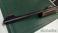 Sauer 303 .300 Winchester Magnum