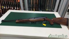 Sauer 303 .300 Winchester Magnum