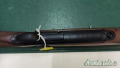 Sauer 303 .300 Winchester Magnum