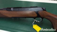 Sauer 303 .300 Winchester Magnum