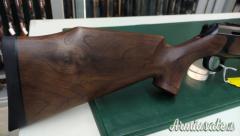 Sauer 303 .300 Winchester Magnum