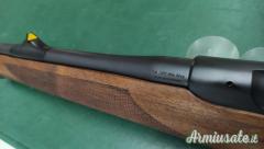 Sauer 303 .300 Winchester Magnum