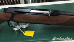 Sauer 303 .300 Winchester Magnum