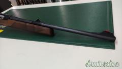 Sauer 303 .300 Winchester Magnum