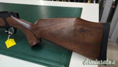Sauer 303 .300 Winchester Magnum