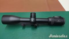 SWAROVSKI Z8i 2-16x50 p