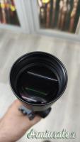 SWAROVSKI Z8i 2-16x50 p