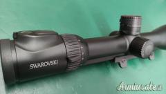 SWAROVSKI Z8i 2-16x50 p