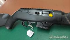 Ruger | Sturm P.C CARBINE  9x19mm Parabellum | Luger | NATO